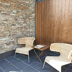 Pirineos 3