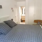 Pirineos 3 潘蒂科萨