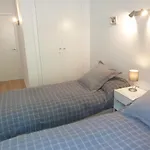 Lägenhet Pirineos 3
