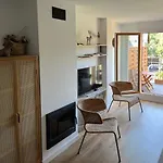 Lägenhet Pirineos 3