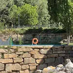 Pirineos 3