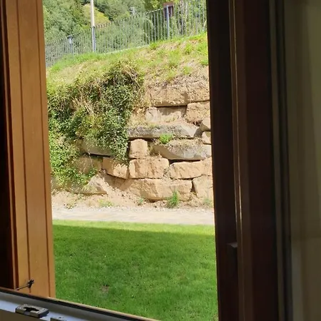Pirineos 3 * פנטיקוסה