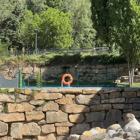 Pirineos 3
